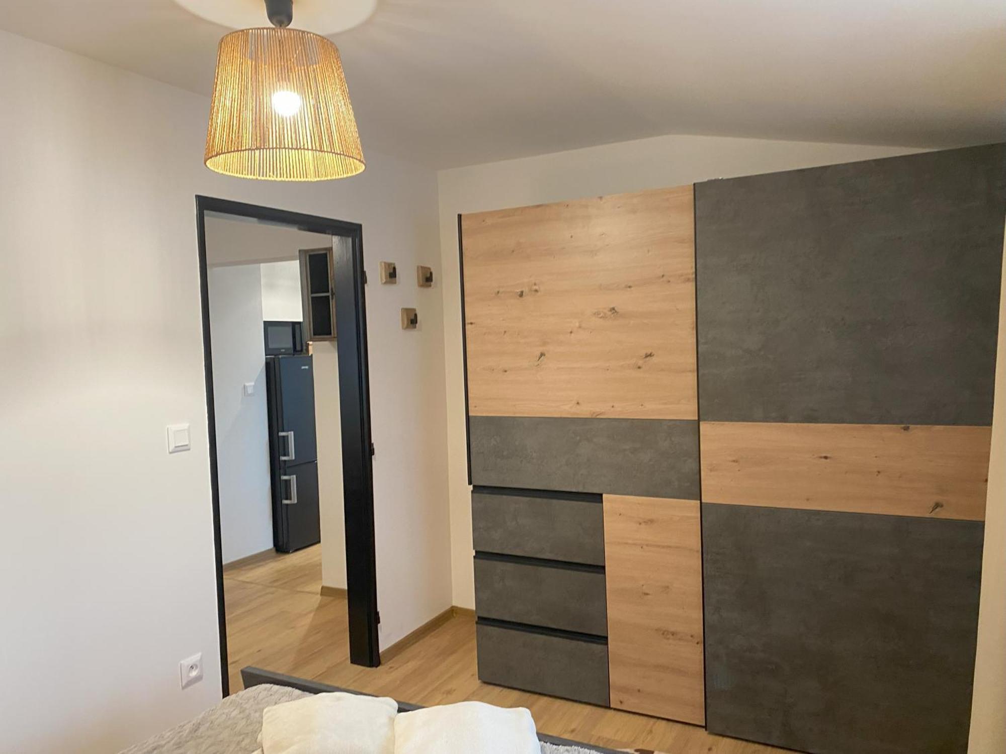 Penzion A Restaurace Stare Casy Horní Bečva Dış mekan fotoğraf